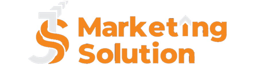 JSS Marketing Solution